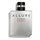 ALLURE HOMME SPORT - Eau De Toilette 