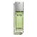 100 ml