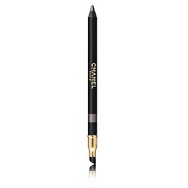 LE CRAYON YEUX - Augenkonturenstift