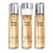 Recharge 3 x 20 ml