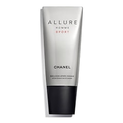 ALLURE HOMME SPORT - Aftershave-Emulsion, Chanel