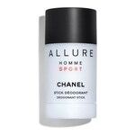 Chanel - Allure Homme Sport - Deodorante Stick - 75 Ml - Donna