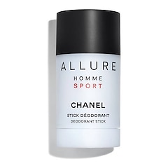 ALLURE HOMME SPORT - Stick Deodorant, CHANEL