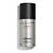 100 ml