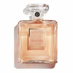 COCO MADEMOISELLE - Extrait Flakon, Chanel