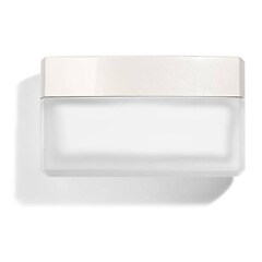 COCO MADEMOISELLE - Crema Cuerpo , Chanel