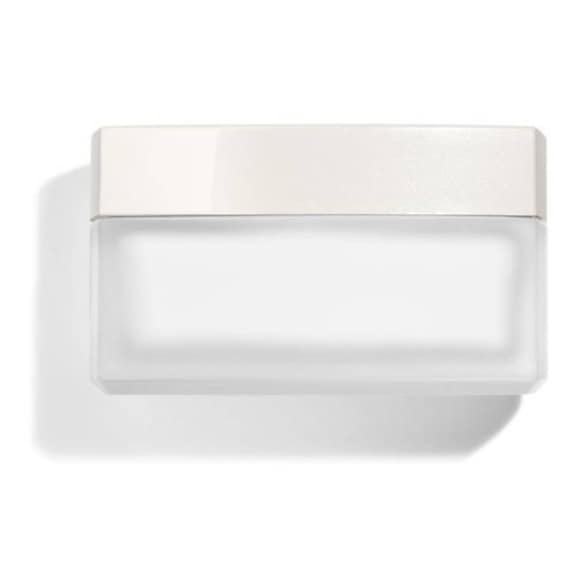 COCO MADEMOISELLE - Crema Cuerpo , Chanel