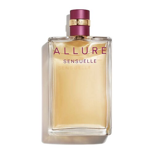 ALLURE SENSUELLE - Woda Perfumowana W Sprayu można nabyć na stronie Sephora.pl