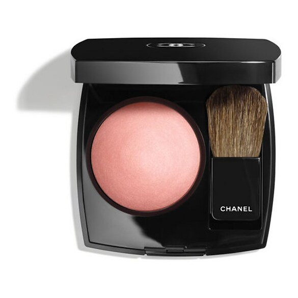 JOUES CONTRASTE - Fard In Polvere, CHANEL