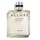 ALLURE HOMME SPORT - Eau De Cologne Vaporizador 