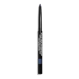 STYLO YEUX WATERPROOF - Contour Des Yeux Longue Tenue