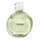 CHANCE EAU FRAÎCHE - Eau De Toilette Vaporizzatore