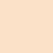 40 Beige Moyen 1.2 ml