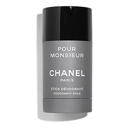 POUR MONSIEUR - Dezodorant
