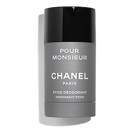 POUR MONSIEUR - Dezodorant image