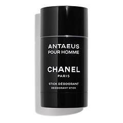 ANTAEUS - Stick Deodorant, CHANEL