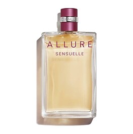 ALLURE SENSUELLE - Woda Toaletowa W Sprayu