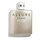 ALLURE HOMME ÉDITION BLANCHE - Eau De Parfum Vaporizador 