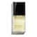 Eau De Parfum Vaporizador  100Ml
