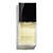 Eau De Parfum Vaporizador 100Ml