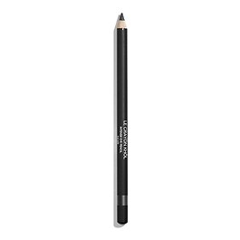 LE CRAYON KHÔL - Lápiz Khôl 