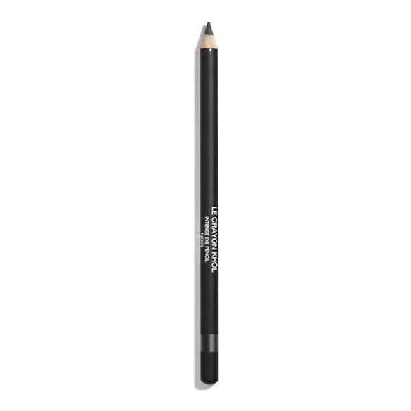 LE CRAYON KHÔL - Lápiz Khôl , Chanel
