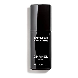 ANTAEUS - Eau De Toilette Vaporizzatore