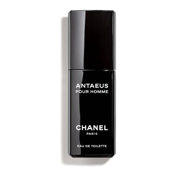 ANTAEUS - Eau De Toilette Vaporizzatore, CHANEL