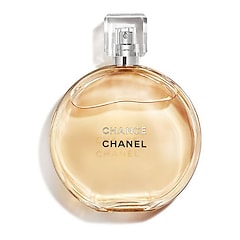 CHANCE -  Eau De Toilette, CHANEL