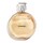CHANCE - Eau De Toilette Vaporizzatore