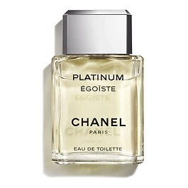 PLATINUM ÉGOÏSTE - Woda Toaletowa