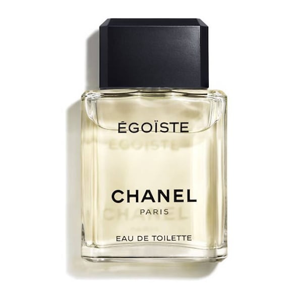 ÉGOÏSTE - Eau De Toilette Vaporizzatore, CHANEL