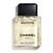 IT Eau de Toilette Vaporisateur 50 ml