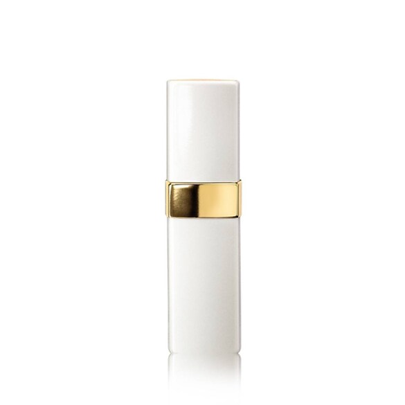 COCO MADEMOISELLE - Perfumy Do Torebki, CHANEL
