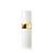 7,5 ml