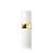 7,5 ml