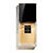 50 ml