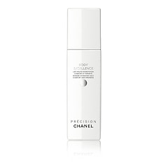BODY EXCELLENCE - Intensiv hydratisierende, straffende Körpermilch, Chanel