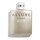 ALLURE HOMME ÉDITION BLANCHE - Eau De Parfum Vaporizzatore
