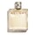 ALLURE HOMME - Eau De Toilette