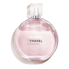 CHANCE EAU TENDRE -  Eau De Toilette, CHANEL