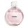 CHANCE EAU TENDRE - Eau De Toilette Vaporizador 