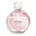 CHANCE EAU TENDRE - Eau De Toilette Vaporizzatore