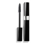 Chanel - Inimitable Intense - Mascara Definizione E Curvatura - -10 Noir - Donna