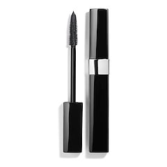 INIMITABLE INTENSE -  Maskara, CHANEL