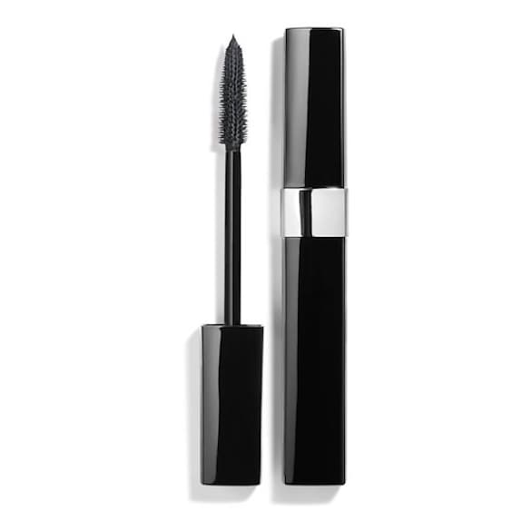 INIMITABLE INTENSE - Multidimensionale intensive Mascara, Chanel