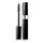 INIMITABLE INTENSE - Multidimensionale intensive Mascara