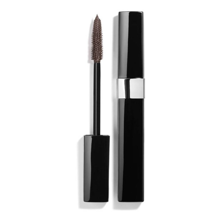 INIMITABLE INTENSE - Multidimensionale intensive Mascara