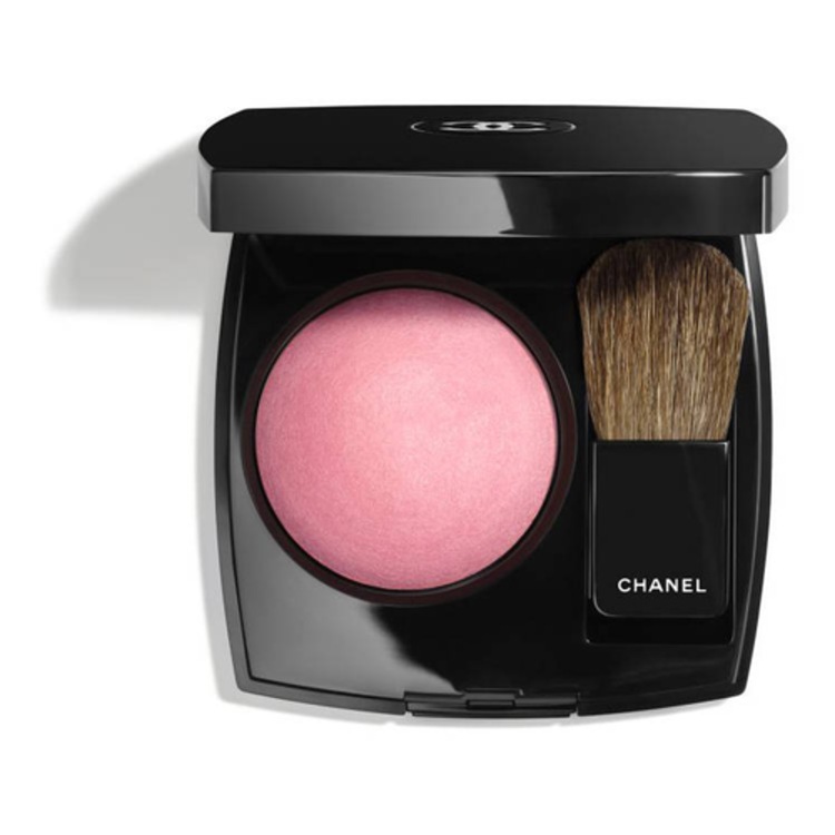 JOUES CONTRASTE - Fard a Joues Poudre