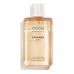 COCO MADEMOISELLE - Duj Jeli , CHANEL